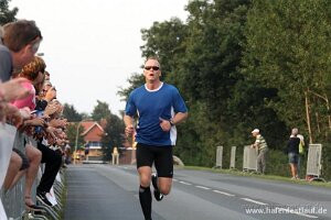 IMG_5351