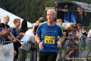 IMG_5354