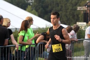 IMG_5356