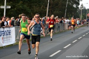 IMG_5359