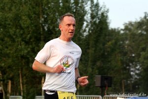 IMG_5374