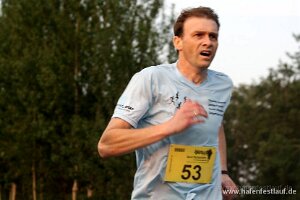 IMG_5377