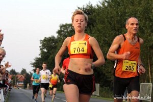 IMG_5382