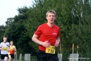 IMG_5383