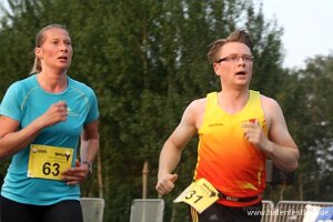 IMG_5385