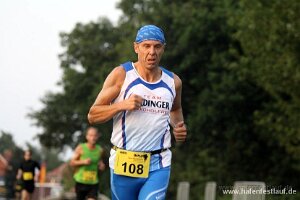 IMG_5392