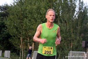 IMG_5394