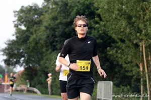 IMG_5396