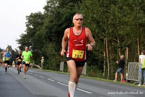 IMG_5409