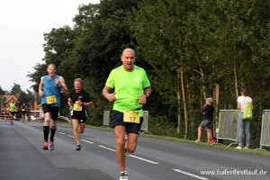 IMG_5411