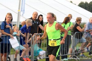 IMG_5413