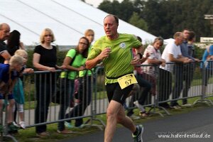 IMG_5415