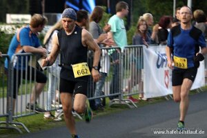 IMG_5417
