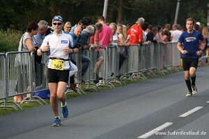 IMG_5419