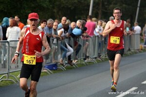 IMG_5428