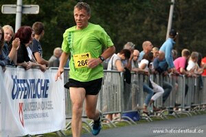 IMG_5446