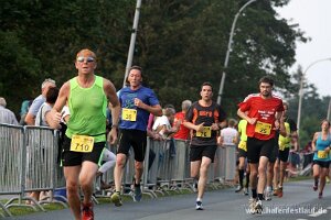 IMG_5452