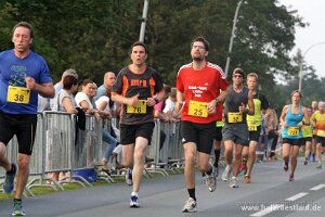 IMG_5455