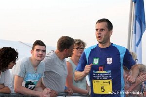 IMG_5472