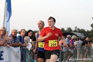 IMG_5475