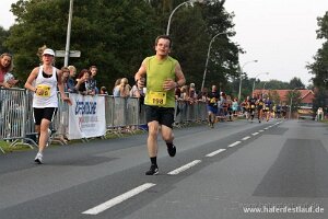 IMG_5479