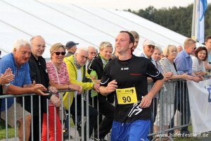 IMG_5480