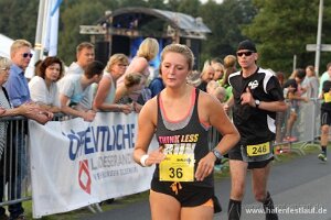 IMG_5486