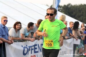 IMG_5487