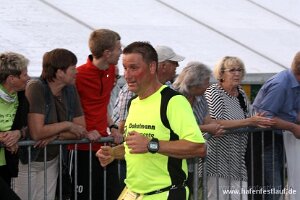 IMG_5489