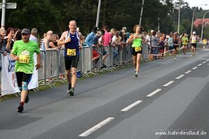 IMG_5498