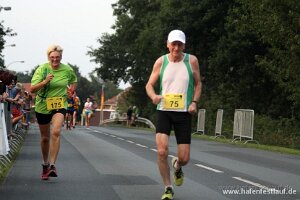 IMG_5514