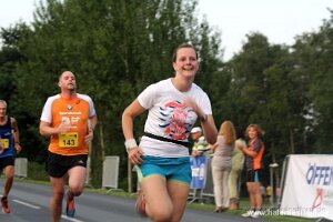 IMG_5519