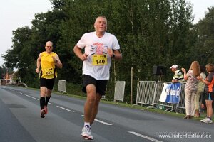 IMG_5525