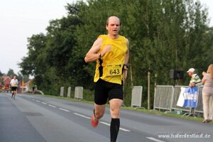 IMG_5527