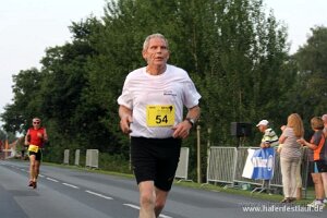 IMG_5532