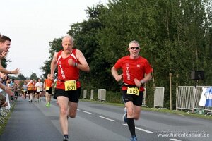 IMG_5538