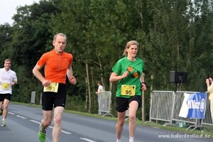 IMG_5540