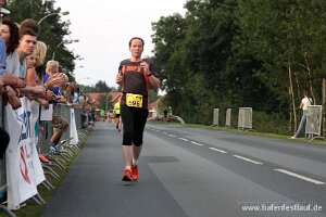 IMG_5546