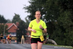 IMG_5547