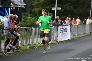 IMG_5552