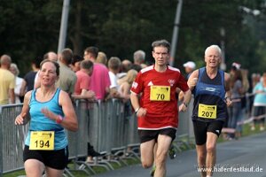 IMG_5553