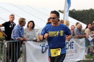 IMG_5556