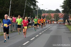 IMG_5562