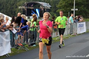 IMG_5564