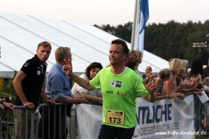 IMG_5565