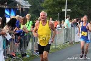 IMG_5572