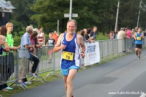 IMG_5574
