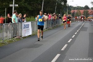 IMG_5579