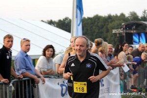 IMG_5581