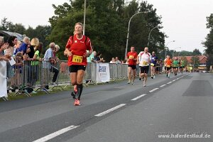 IMG_5583